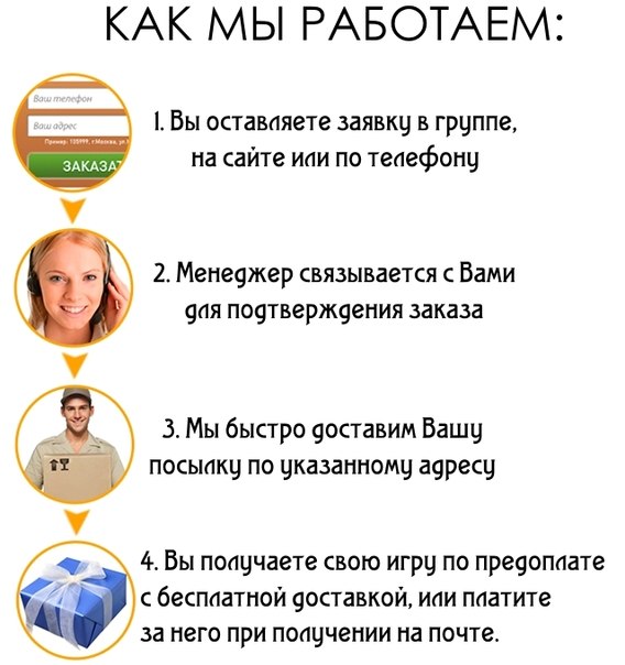 купить недвижимость в сочи 2016 купить недвижимость в сочи 2016